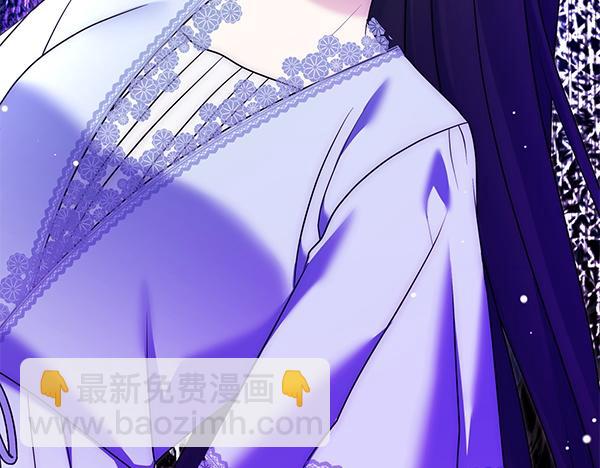 第31话 刺客185