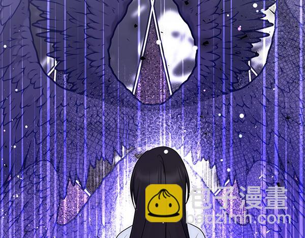第31话 刺客188