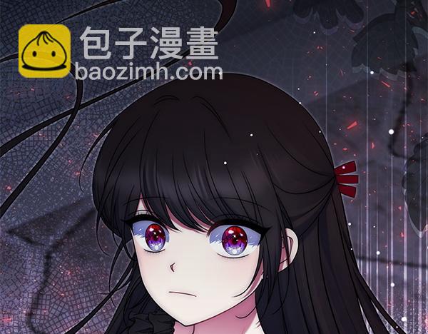 第31话 刺客19