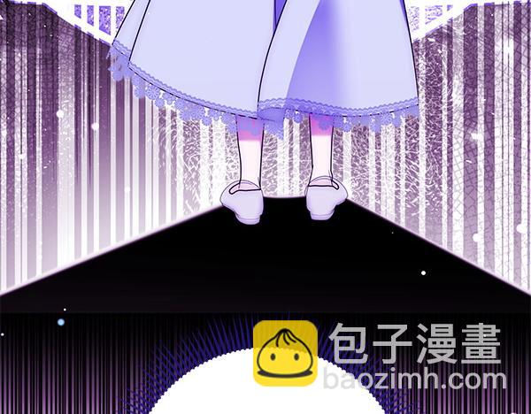 第31话 刺客190