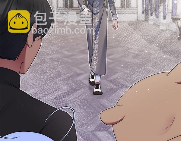 第31话 刺客206
