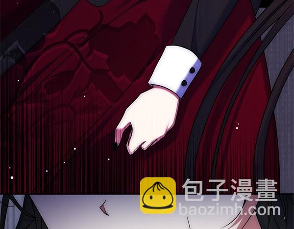 第31话 刺客21