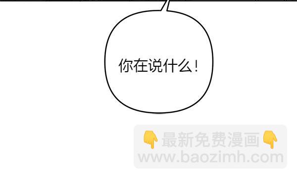 第31话 刺客219