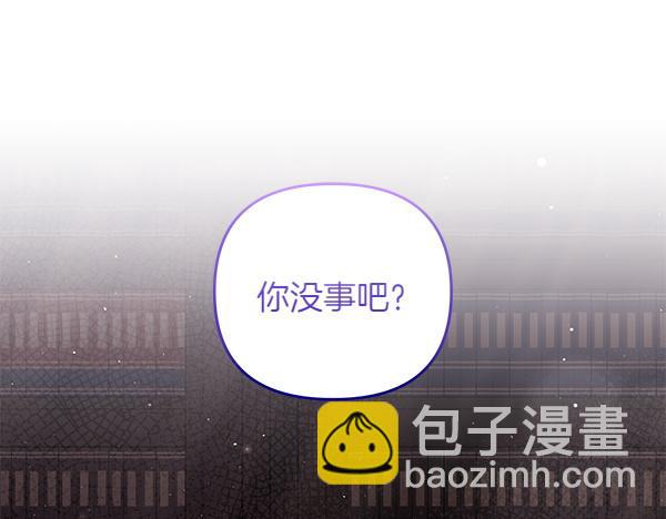 第31话 刺客233