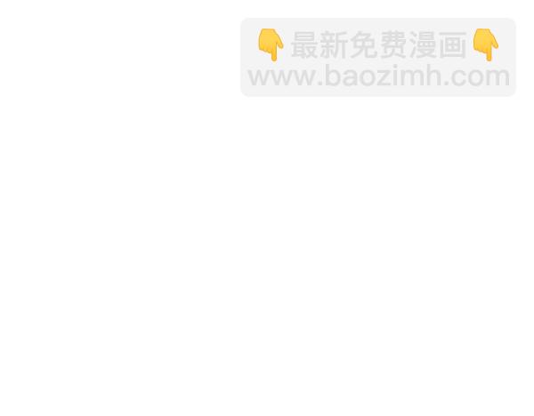 第31话 刺客240