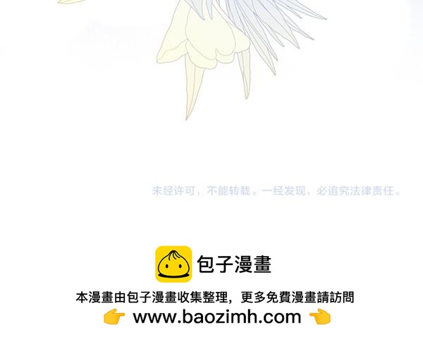 第31话 刺客264