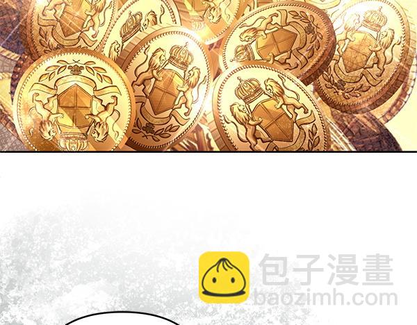 第31话 刺客34