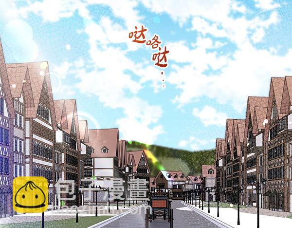 第31话 刺客5