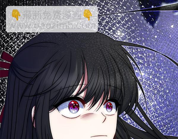 第31话 刺客64