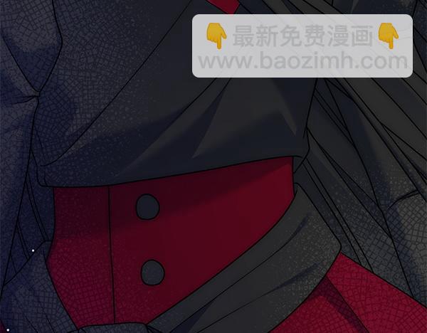 第31话 刺客66
