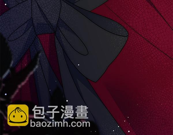 第31话 刺客67