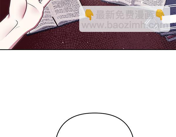 第31话 刺客74