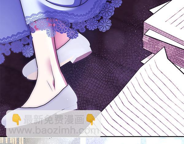 第31话 刺客88