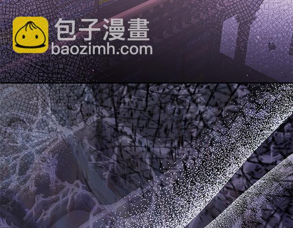 第31话 刺客92
