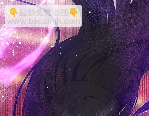 第31话 刺客98