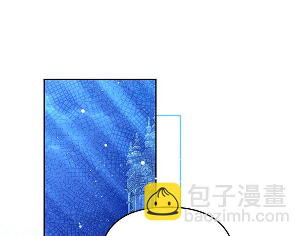 第32话 空无一人117