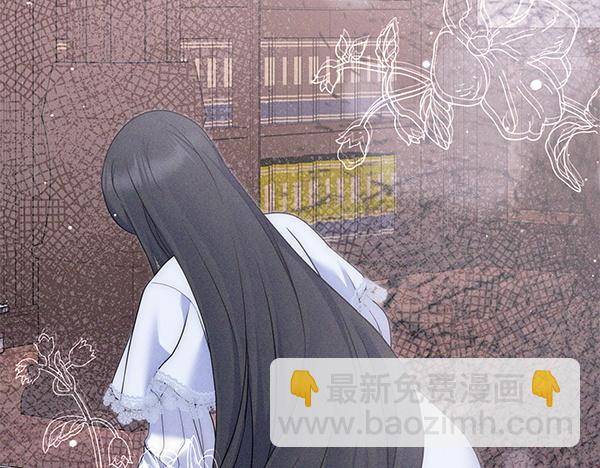 第32话 空无一人12