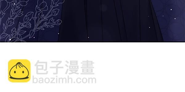 第32话 空无一人121