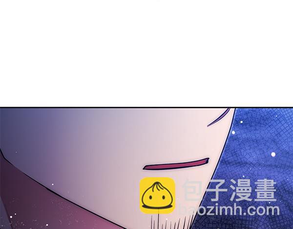 第32话 空无一人134