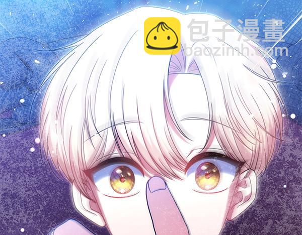 第32话 空无一人136