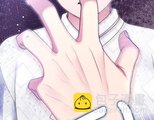 第32话 空无一人137