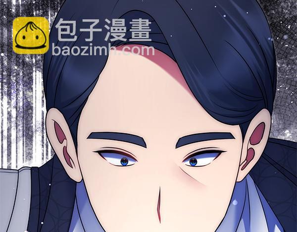 第32话 空无一人142