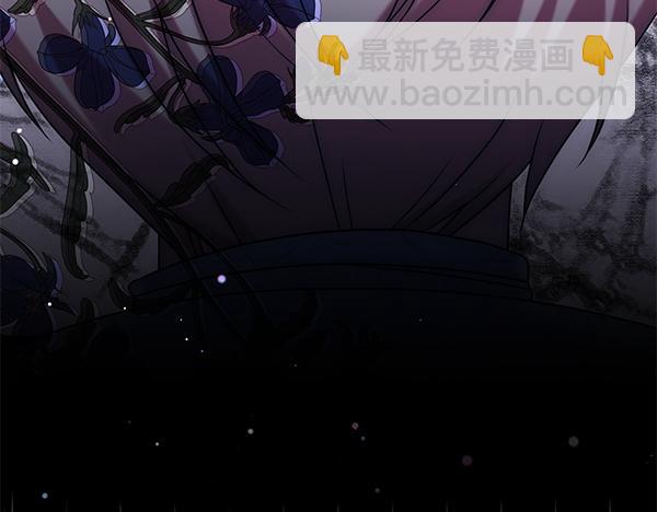 第32话 空无一人145