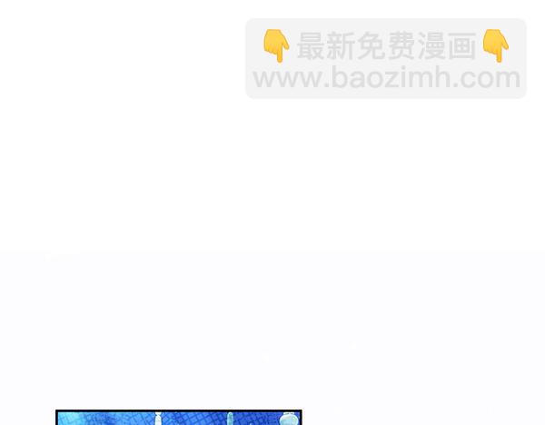 第32话 空无一人147