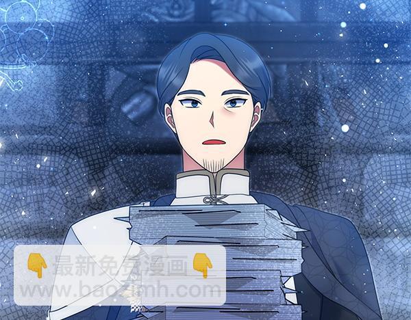 第32话 空无一人150