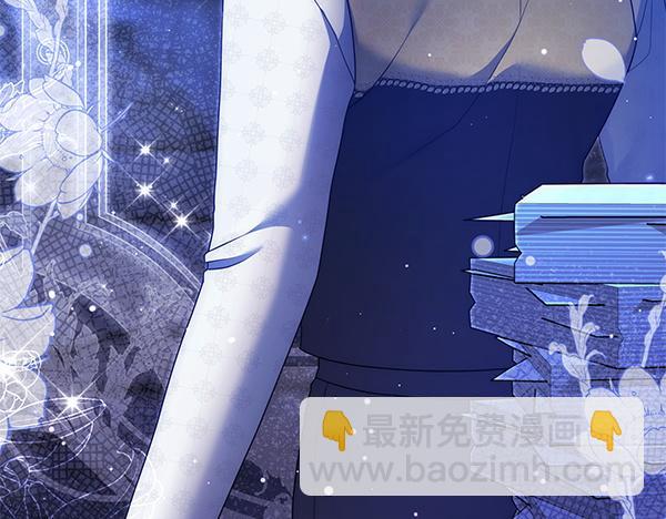 第32话 空无一人155