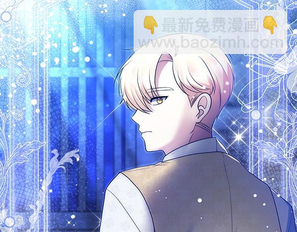 第32话 空无一人158