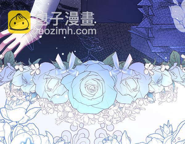 第32话 空无一人160