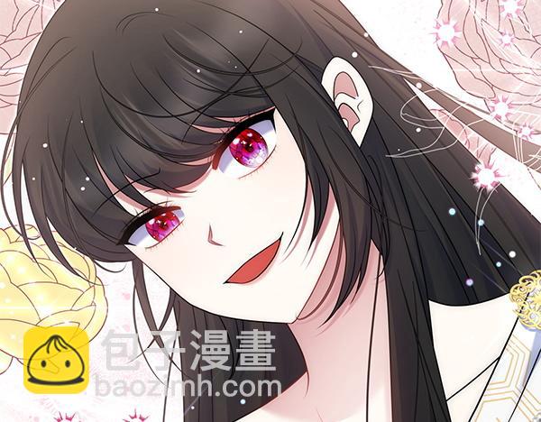 第32话 空无一人190