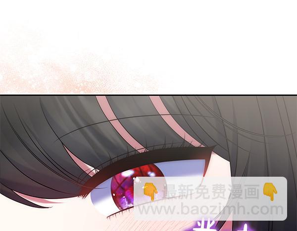 第32话 空无一人216