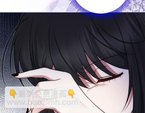 第32话 空无一人225