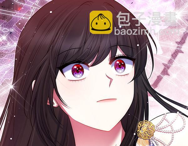 第32话 空无一人238