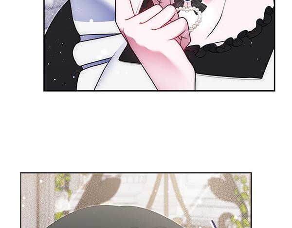 第32话 空无一人25