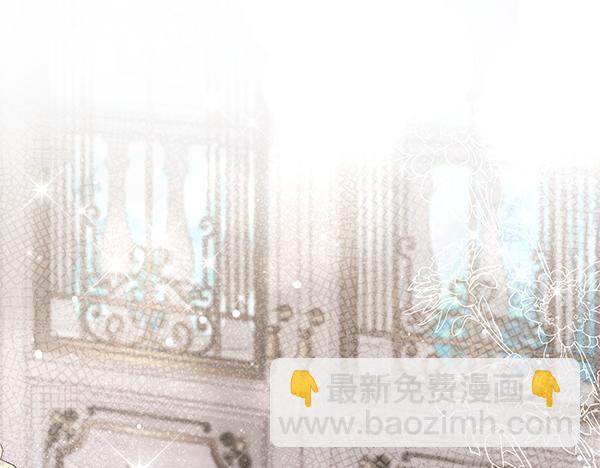 第32话 空无一人29