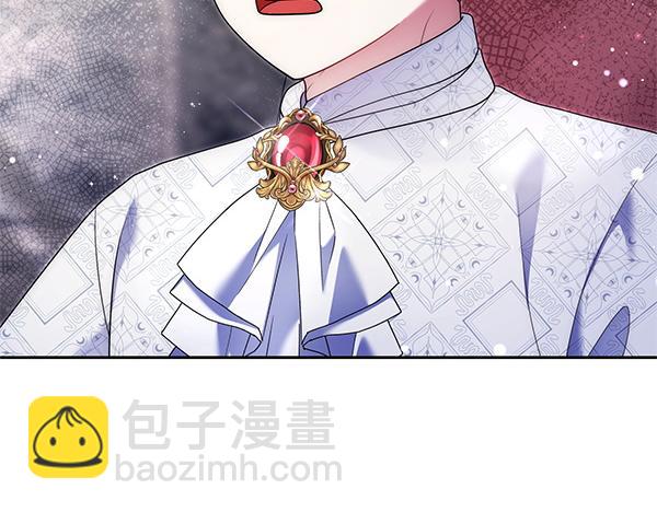 第32话 空无一人95
