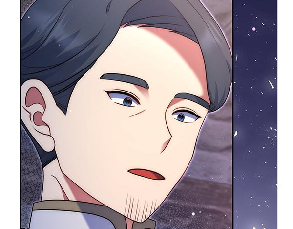 第33话 手动走剧情11