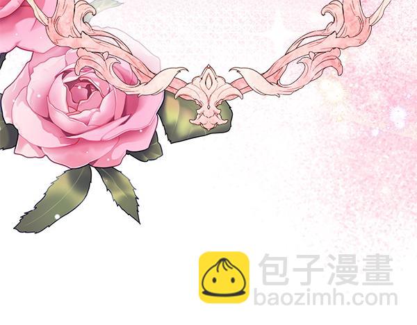第33话 手动走剧情112