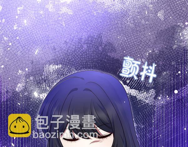第33话 手动走剧情129