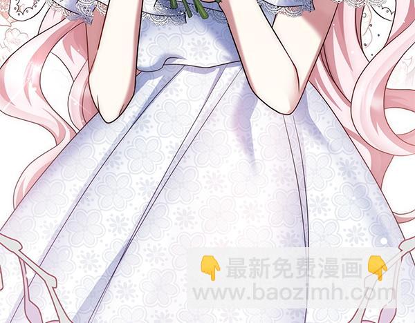第33话 手动走剧情139