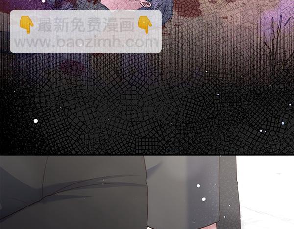 第33话 手动走剧情160