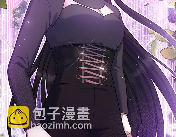 第33话 手动走剧情164
