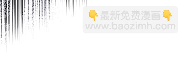 第33话 手动走剧情17