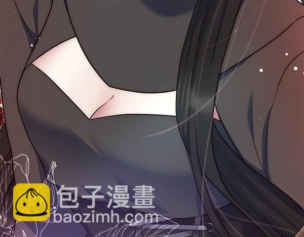 第33话 手动走剧情172