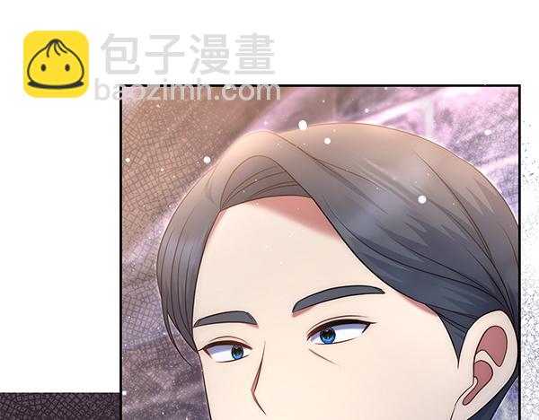 第33话 手动走剧情181