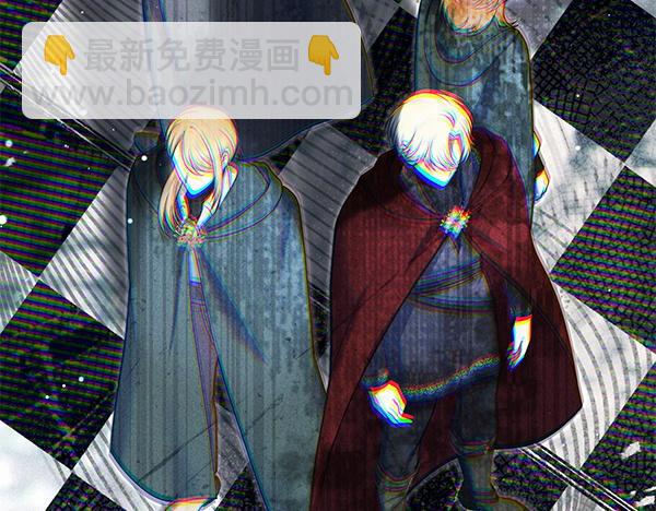 第33话 手动走剧情204
