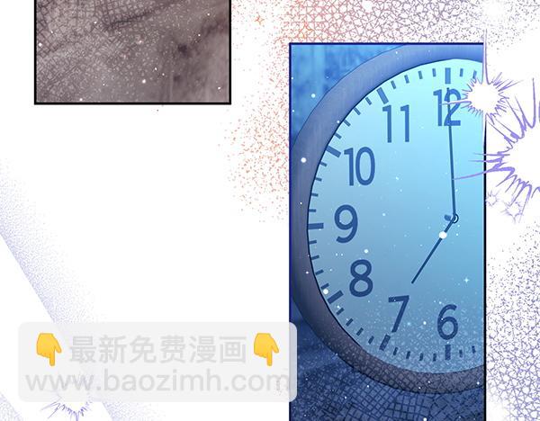 第33话 手动走剧情216
